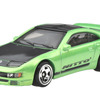 日産 300ZX ツインターボ（11月23日発売）
