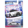 ’95 トヨタ・セリカ GT-FOUR（11月23日発売）