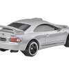 ’95 トヨタ・セリカ GT-FOUR（11月23日発売）