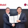 エクソンモービルとLG化学がリチウム取引で合意