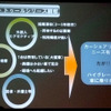 プレミアムカーシェアリング…会員獲得目標は居住者の半分