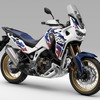 ホンダ『CRF1100L Africa Twin』