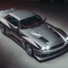TWR スーパーキャット
