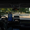 VWがグループ技術を結集しドイツで自動運転シェアライドの実証実験開始。車両は電気ミニバン『ID.Buzz』