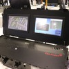 EdgeTech+ 2024：NSHC/RED ALERT