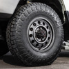 『ランクル40 / 70』にもピッタリ！トーヨータイヤ「OPEN COUNTRY A/T III」がサイズラインアップを拡充