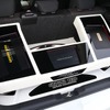 ［car audio newcomer］スズキ スイフトスポーツ（関根貴成さん）by LCサウンドファクトリー　後編