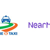 NearMeが全国ハイヤー・タクシー連合会に加盟