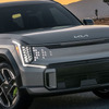 キア EV9 GT