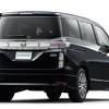 日産 エルグランド 現行