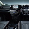 日産 エルグランド 現行