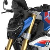 BMW F 900 R 改良新型