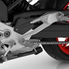 BMW F 900 R 改良新型