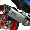 BMW F 900 R 改良新型