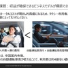 【独り大喜利】どうなる⁉2025年の自動車業界～電動化戦略により明暗くっきり～参考資料