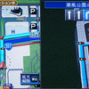 【カーナビガイド '09】Fクラス譲りの高精細高機能を写真で見る…パナソニック ストラーダ CN-HX900D