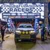 JAOSが「SCORE World Desert Championship 57th SCORE BAJA 1000」でクラス優勝