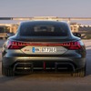 アウディ RS e-tron GTパフォーマンス
