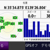 【カーナビガイド ’09】 “世界No.1PNDメーカー” はシンプルUIとPC連携を極める…GARMIN nuvi205