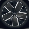 VW パサート 新型