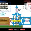 ジェイテクトが最新デジタル技術を駆使して軸受設計プロセスを効率化