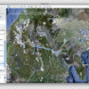 【カーナビガイド ’09】 “世界No.1PNDメーカー” はシンプルUIとPC連携を極める…GARMIN nuvi205