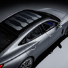 アウディ RS e-tron GTパフォーマンス
