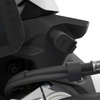 BMW F 900 XR 改良新型