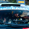 2024年FIA世界ラリー選手権 （WRC）第13戦「ラリージャパン」