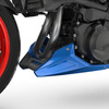 BMW F 900 XR 改良新型