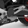 BMW F 900 XR 改良新型