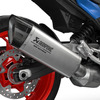 BMW F 900 XR 改良新型
