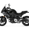 BMW F 900 XR 改良新型