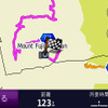 【カーナビガイド ’09】 “世界No.1PNDメーカー” はシンプルUIとPC連携を極める…GARMIN nuvi205