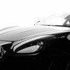 アルピーヌA110「モノクロマティック」