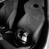 アルピーヌA110「モノクロマティック」