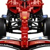 レゴテクニック Ferrari SF-24 F1 Car