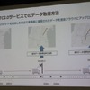 ETC2.0での取り組み