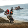 KTM 890 アドベンチャー Rの2025年モデル