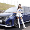 激レア車が集結！オーテック湘南里帰りミーティング2024レポート