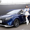 激レア車が集結！オーテック湘南里帰りミーティング2024レポート