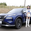 激レア車が集結！オーテック湘南里帰りミーティング2024レポート