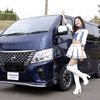 激レア車が集結！オーテック湘南里帰りミーティング2024レポート