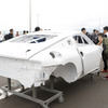 激レア車が集結！オーテック湘南里帰りミーティング2024レポート