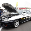 激レア車が集結！オーテック湘南里帰りミーティング2024レポート