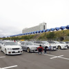 激レア車が集結！オーテック湘南里帰りミーティング2024レポート