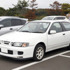 激レア車が集結！オーテック湘南里帰りミーティング2024レポート