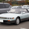 激レア車が集結！オーテック湘南里帰りミーティング2024レポート