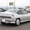 激レア車が集結！オーテック湘南里帰りミーティング2024レポート