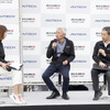 激レア車が集結！オーテック湘南里帰りミーティング2024レポート